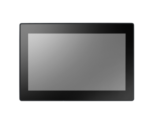 10.1" Ubiquitous Touch Computer with Intel® Celeron® J6412 processors - UTC-310J