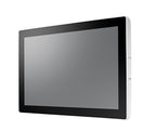 10.1" All-in-One Touch Computer with Intel® Celeron® N3350 / Pentium® N4200 Processors - UTC-310G