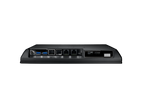 10.1" Ubiquitous Touch Computer with Intel® Celeron® J6412 processors - UTC-310J