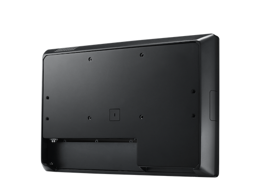 10.1" Ubiquitous Touch Computer with Intel® Celeron® J6412 processors - UTC-310J