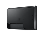 10.1" Ubiquitous Touch Computer with Intel® Celeron® J6412 processors - UTC-310J