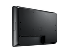 10.1" Ubiquitous Touch Computer with Intel® Celeron® J6412 processors - UTC-310J