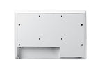 10.1" All-in-One Touch Computer with Intel® Celeron® N3350 / Pentium® N4200 Processors - UTC-310G