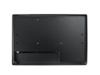 10.1" Ubiquitous Touch Computer with Intel® Celeron® J6412 processors - UTC-310J