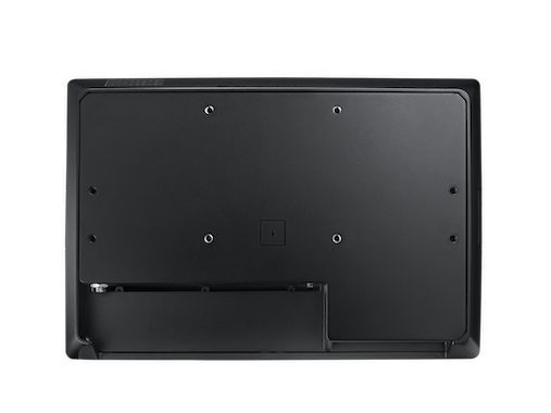10.1" Ubiquitous Touch Computer with Intel® Celeron® J6412 processors - UTC-310J