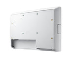 10.1" All-in-One Touch Computer with Intel® Celeron® N3350 / Pentium® N4200 Processors - UTC-310G
