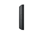 10.1" Ubiquitous Touch Computer with Intel® Celeron® J6412 processors - UTC-310J