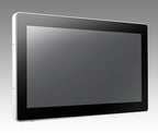 15.6" Ubiquitous Touch Computer with Intel® Celeron® J1900 Processor - UTC-315D