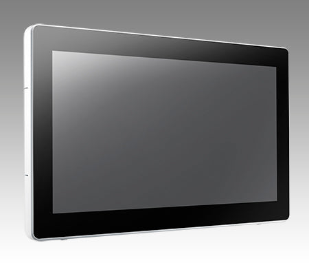 18.5" Ubiquitous Touch Computer with Intel® Celeron® J1900 Processor - UTC-318D