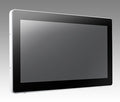 18.5" Ubiquitous Touch Computer with Intel® Celeron® J1900 Processor - UTC-318D