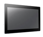 15.6" Ubiquitous Touch Computer with Intel® Celeron® N3350 / Pentium® N4200 Processor - UTC-315G