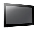 18.5" Ubiquitous Touch Computer with Intel® Celeron® N3350 / Pentium® N4200 Processor - UTC-318G