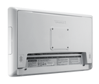 15.6" Touch Computer with Intel® N97/ Core™ i3-N305 Processors - UTC-315K
