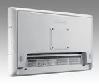 15.6" Ubiquitous Touch Computer with Intel® Celeron® J1900 Processor - UTC-315D