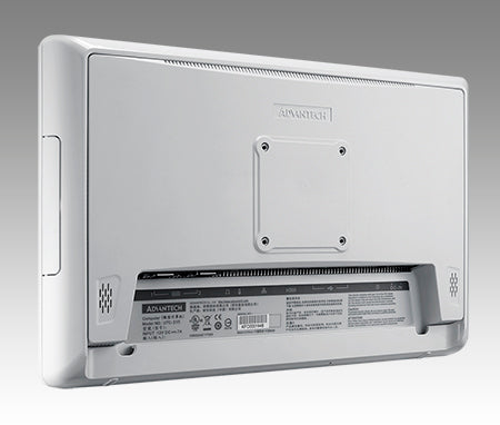 15.6" Ubiquitous Touch Computer with Intel® Celeron® J1900 Processor - UTC-315D