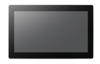 15.6" Touch Computer with Intel® N97/ Core™ i3-N305 Processors - UTC-315K