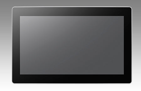 18.5" Ubiquitous Touch Computer with Intel® Celeron® J1900 Processor - UTC-318D