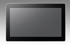 18.5" Ubiquitous Touch Computer with Intel® Celeron® J1900 Processor - UTC-318D