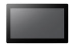 15.6" Ubiquitous Touch Computer with Intel® Celeron® N3350 / Pentium® N4200 Processor - UTC-315G