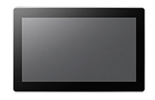 15.6" Ubiquitous Touch Computer with Intel® Celeron® J1900 Processor - UTC-315D
