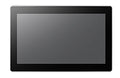 15.6" Ubiquitous Touch Computer with Intel® Celeron® J1900 Processor - UTC-315D