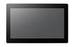 15.6" Ubiquitous Touch Computer with Intel® Celeron® J1900 Processor - UTC-315D