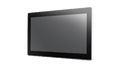 15.6" Touch Computer with Intel® N97/ Core™ i3-N305 Processors - UTC-315K