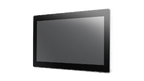 15.6" Touch Computer with Intel® N97/ Core™ i3-N305 Processors - UTC-315K