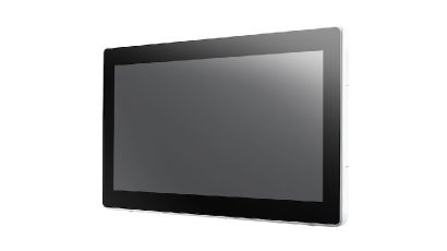 15.6" Touch Computer with Intel® N97/ Core™ i3-N305 Processors - UTC-315K