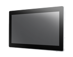 15.6" Touch Computer with Intel® N97/ Core™ i3-N305 Processors - UTC-315K