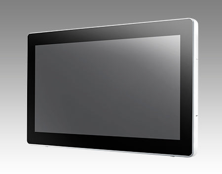 18.5" Ubiquitous Touch Computer with Intel® Celeron® J1900 Processor - UTC-318D