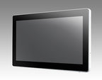 18.5" Ubiquitous Touch Computer with Intel® Celeron® J1900 Processor - UTC-318D