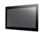 15.6" Ubiquitous Touch Computer with 6th Gen Intel® Core™ i5/i3 Processor - UTC-315F