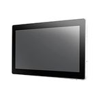 18.5" Ubiquitous Touch Computer with Intel® Celeron® J1900 Processor - UTC-318D