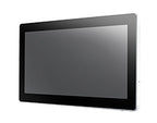 15.6" Ubiquitous Touch Computer with 6th Gen Intel® Core™ i5/i3 Processor - UTC-315F