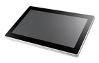15.6" Ubiquitous Touch Computer with 6th Gen Intel® Core™ i5/i3 Processor - UTC-315F