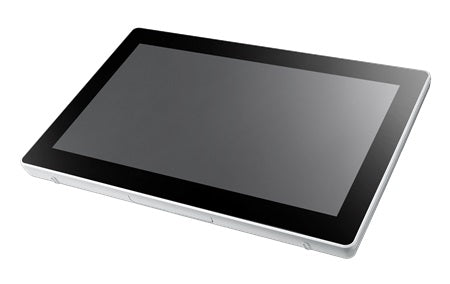 15.6" Ubiquitous Touch Computer with 6th Gen Intel® Core™ i5/i3 Processor - UTC-315F