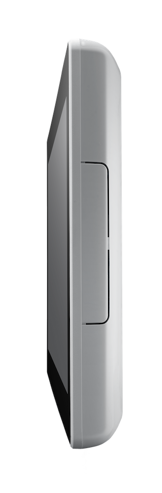 15.6" Touch Computer with Intel® N97/ Core™ i3-N305 Processors - UTC-315K