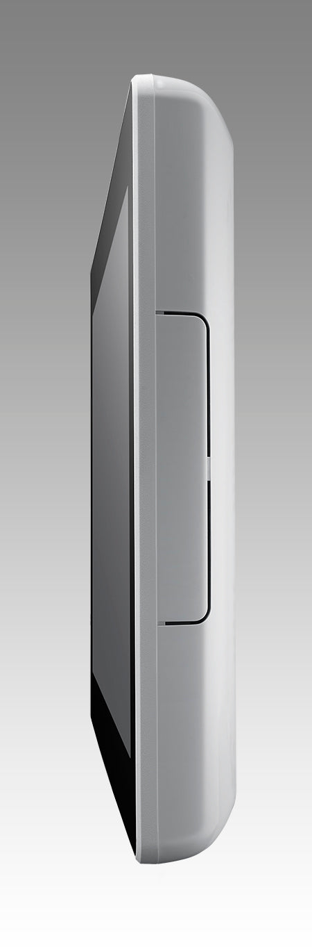 15.6" Ubiquitous Touch Computer with Intel® Celeron® J1900 Processor - UTC-315D