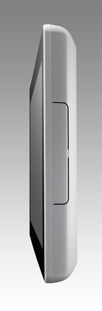 15.6" Ubiquitous Touch Computer with Intel® Celeron® J1900 Processor - UTC-315D