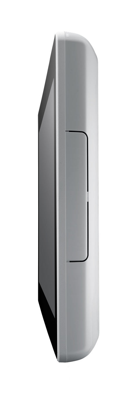 15.6" Ubiquitous Touch Computer with 6th Gen Intel® Core™ i5/i3 Processor - UTC-315F