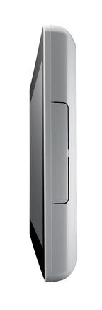 18.5" Ubiquitous Touch Computer with Intel® Celeron® N3350 / Pentium® N4200 Processor - UTC-318G