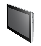 15.6" Touch Computer with Intel® N97/ Core™ i3-N305 Processors - UTC-315K