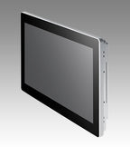 15.6" Ubiquitous Touch Computer with Intel® Celeron® J1900 Processor - UTC-315D