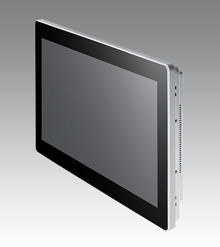 15.6" Ubiquitous Touch Computer with Intel® Celeron® J1900 Processor - UTC-315D