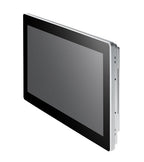 18.5" Ubiquitous Touch Computer with 6th Gen Intel ® Core™ i3-6100 / i5-6300U Processor - UTC-318F