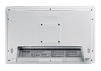 15.6" Ubiquitous Touch Computer with 6th Gen Intel® Core™ i5/i3 Processor - UTC-315F