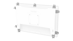 Panel mount Kit (UTC-315 series) - UTC-PANEL-MOUNT6E