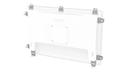 Panel Mount Kit (UTC-318 Series) - UTC-PANEL-MOUNT5E