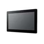 with 11th Gen Intel® Core™ i7/i5/i3 and Celeron 6305E Processor - UTC-315I